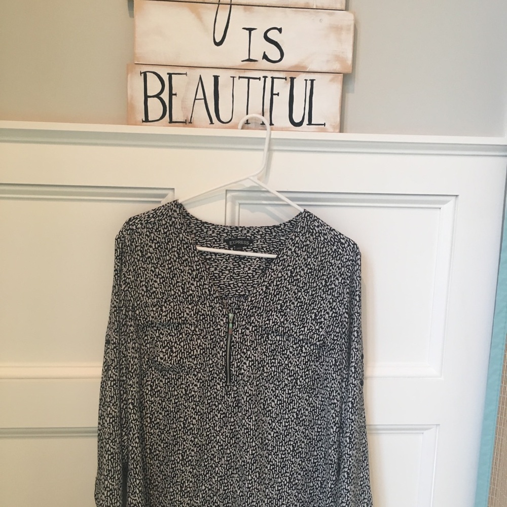 Express original portofino Bundle